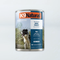 K9 Natural Wet Dog Food - Beef Feast - 13oz Can