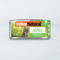 Feline Natural Wet Cat Food - Chicken & Lamb Feast - 6oz Can