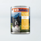 K9 Natural Wet Dog Food - Chicken Feast - 13oz Can