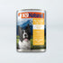 K9 Natural Wet Dog Food - Chicken Feast - 13oz Can