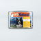 K9 Natural Wet Dog Food - Chicken Feast - 6oz Can
