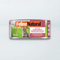 Feline Natural Wet Cat Food - Chicken & Venison Feast - 6oz Can