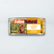 Feline Natural Wet Cat Food - Chicken Feast - 6oz Can