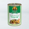Weruva Classic Dog Wet Dog Food - Cirque De La Mer - 14oz Can