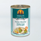 Weruva Classic Dog Wet Dog Food - Funky Chunky Chicken Soup with Pumpkin - 14oz Can