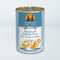 Weruva Classic Dog Wet Dog Food - Grandma's Chicken Soup Chicken & Veggies - 14oz Can
