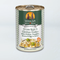 Weruva Classic Dog Wet Dog Food - Green Eggs & Chicken - 14oz Can