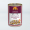 Weruvw Classic Dog Wet Dog Food - Hot Dayam Lucious Lamb - 14oz Can