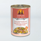 Weruva Classic Dog Wet Dog Food - Jammin Salmon - 14oz Can