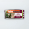 Feline Natural Wet Cat Food - Lamb & Venison Feast - 3oz Can
