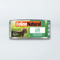 Feline Natural Wet Cat Food - Lamb Feast - 6oz Can