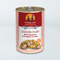 Weruva Classic Dog Wet Dog Food - Marbella Paella with Mackerel & Pumpkin in Aspic - 14oz Can