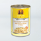 Weruva Classic Dog Wet Dog Food - Paw Lickin' Chicken in Gravy - 14oz Can