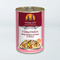 Weruva Classic Dog Wet Dog Food - Peking Ducken Chicken & Duck in Gravy - 14oz Can