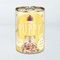 Weruva Puppy Wet Dog Food - Chicken - 14oz Can