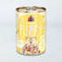 Weruva Puppy Wet Dog Food - Chicken - 14oz Can