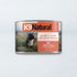 K9 Natural Wet Dog Food - Lamb & King Salmon Feast - 6oz Can