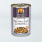 Weruva Classic Dog Wet Dog Food - Steak Frites Beef, Pumpkin & Sweet Potatoes in Gravy - 14oz Can