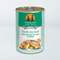 Weruva Classic Dog Wet Dog Food - That's My Jam! Chicken & Lamb in Gelee - 14oz Can