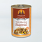 Weruva Classic Dog Wet Dog Food - Wok the Dog Chicken, Beef and Pumpkin in Gravy - 14oz Can