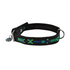 Tulum Handmade Cabo Collection Dog Collars - Assorted Colors - M
