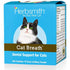 Herbsmith Cat Breath Dental Support - 75g Powder