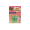 Amazing Pet It's Alive Funny Frog Cat Toy