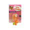 Amazing Pet It's Alive Fuzzy Bug Cat Toy