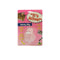 Amazing Pet It's Alive Perky Pig Cat Toy
