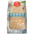 Chicken Soup For The Soul Chicken & Brown Rice Adult Cat Dry Food 12lb