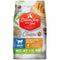 Chicken Soup For The Soul Chicken & Brown Rice Adult Cat Dry Food 12lb