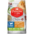 Chicken Soup For The Soul Chicken & Brown Rice Adult Cat Dry Food 12lb