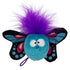 Huxley & Kent Flinger Butterfly Cat Toy