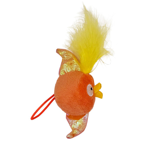 Huxley & Kent Flinger Cat Toy