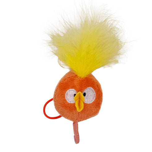 Huxley & Kent Flinger Cat Toy
