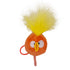 Huxley & Kent Flinger Cat Toy