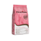 FirstMate Wholesome Grain Cat & Kitten Dry Cat Food - Chicken & Fish - 11lb Bag