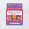 Weruva Freeze Dried Cat Food - Mideast Feast - 7oz Pouch