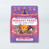 Weruva Freeze Dried Cat Food - Mideast Feast - 7oz Pouch