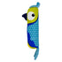 Huxley & Kent Nipper Parakeet Cat Toy