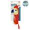 Huxley & Kent Nipper Parrot Cat Toy