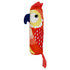 Huxley & Kent Nipper Parrot Cat Toy