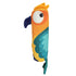 Huxley & Kent Nipper Toucan Cat Toy