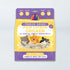 Weruva Freeze Dried Cat Food - Paw Lickin' Chicken - 1oz Pouch