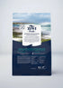 Ziwi Peak Steam-Dried Cat Food - South Pacific Fish - 1.8lb Bag