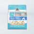 Weruza Wx Phos Focused Freeze Dried Cat Food - Chicken & Tilapia - 7oz Pouch