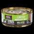 Koha Limited Ingredient Pate Wet Cat Food - Duck - 3oz Can