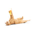 Huxley & Kent Flinger Cat Toy