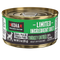 Koha Limited Ingredient Pate Wet Cat Food - Turkey - 3oz Can