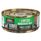 Koha Limited Ingredient Pate Wet Cat Food - Turkey - 5.5oz Can